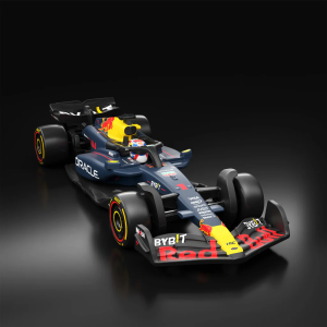 Hot Wheels® F1® Series: Oracle Red Bull Racing RB20 Car #11