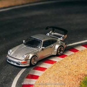 Tarmac works 1:64 RWB 964