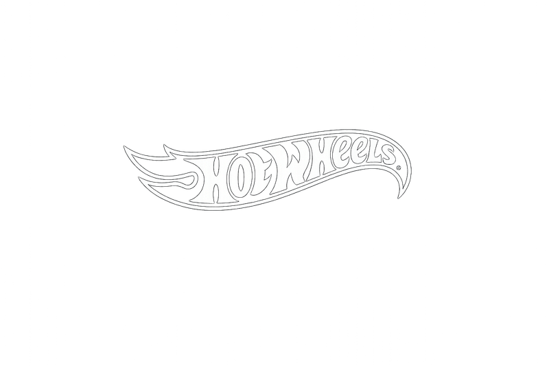 Hot Wheels products