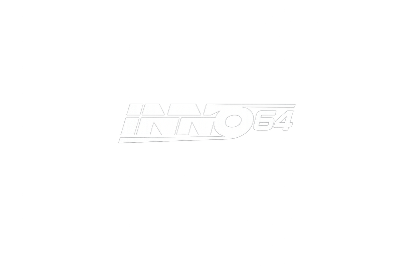Inno64 products
