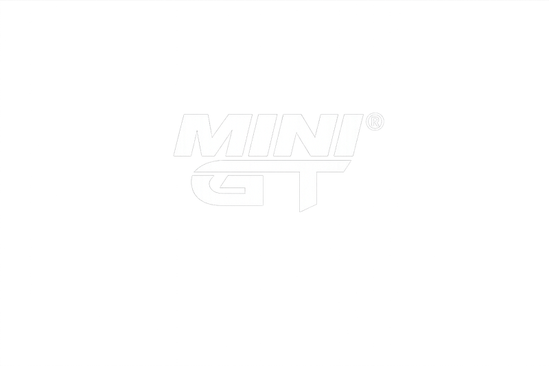 Mini GT products