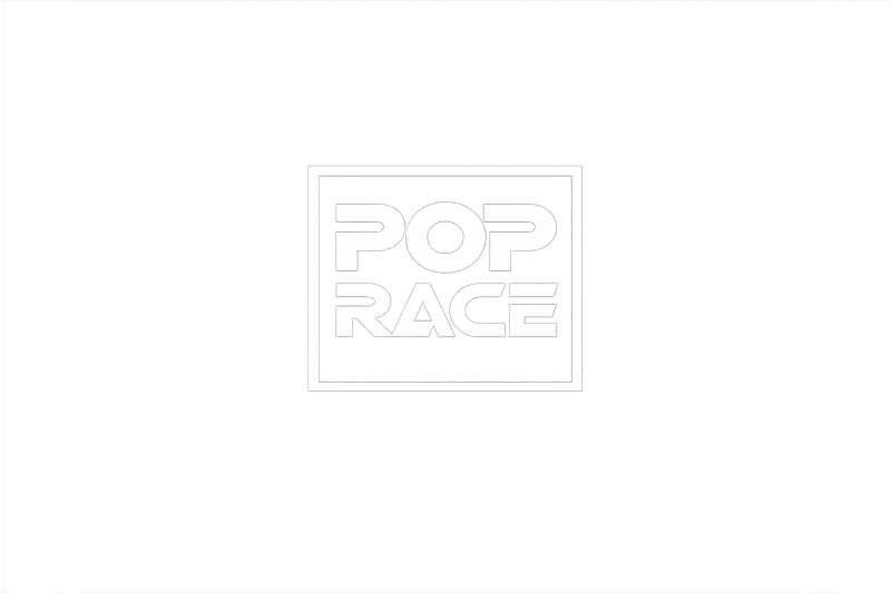 Pop Race products