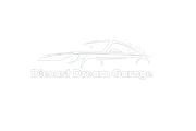Diecast Dream Garage